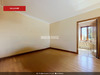 Ma-Cabane - Vente Maison PLEDRAN, 186 m²