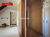 Ma-Cabane - Vente Maison PLEDRAN, 186 m²