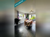 Ma-Cabane - Vente Maison Pledran, 97 m²