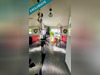 Ma-Cabane - Vente Maison Pledran, 97 m²