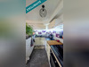 Ma-Cabane - Vente Maison Pledran, 97 m²