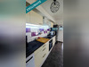 Ma-Cabane - Vente Maison Pledran, 97 m²