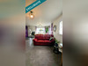 Ma-Cabane - Vente Maison Pledran, 97 m²