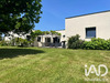 Ma-Cabane - Vente Maison Pléguien, 207 m²