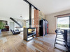 Ma-Cabane - Vente Maison PLEGUIEN, 224 m²