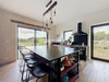 Ma-Cabane - Vente Maison PLEGUIEN, 224 m²