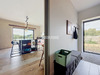 Ma-Cabane - Vente Maison PLEGUIEN, 224 m²