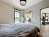 Ma-Cabane - Vente Maison PLEGUIEN, 224 m²