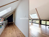 Ma-Cabane - Vente Maison PLEGUIEN, 224 m²