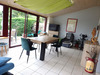 Ma-Cabane - Vente Maison PLEHEDEL, 130 m²