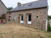 Ma-Cabane - Vente Maison PLEHEDEL, 130 m²