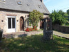 Ma-Cabane - Vente Maison PLEHEDEL, 66 m²