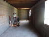 Ma-Cabane - Vente Maison PLEHEDEL, 66 m²