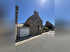Ma-Cabane - Vente Maison PLEHEDEL, 104 m²