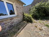 Ma-Cabane - Vente Maison PLEHEDEL, 104 m²
