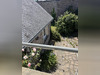 Ma-Cabane - Vente Maison PLEHEDEL, 104 m²