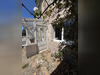 Ma-Cabane - Vente Maison PLEHEDEL, 104 m²