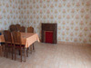 Ma-Cabane - Vente Maison PLEHEDEL, 100 m²