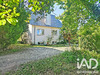 Ma-Cabane - Vente Maison Pléhédel, 125 m²