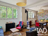 Ma-Cabane - Vente Maison Pléhédel, 122 m²