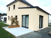 Ma-Cabane - Vente Maison PLEHEDEL, 139 m²