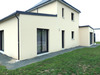 Ma-Cabane - Vente Maison PLEHEDEL, 139 m²