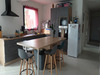 Ma-Cabane - Vente Maison PLEHEDEL, 139 m²