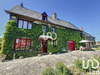 Ma-Cabane - Vente Maison Pleine-Fougères, 180 m²