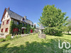 Ma-Cabane - Vente Maison Pleine-Fougères, 180 m²