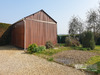 Ma-Cabane - Vente Maison Pleine-Fougères, 84 m²