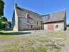 Ma-Cabane - Vente Maison PLEINE FOUGERES, 142 m²