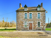 Ma-Cabane - Vente Maison PLEINE FOUGERES, 102 m²