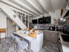 Ma-Cabane - Vente Maison PLEINE-FOUGERES, 213 m²