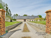 Ma-Cabane - Vente Maison PLEINE FOUGERES, 140 m²