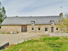Ma-Cabane - Vente Maison PLEINE FOUGERES, 140 m²