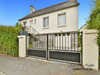 Ma-Cabane - Vente Maison PLEINE FOUGERES, 83 m²