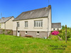 Ma-Cabane - Vente Maison PLEINE FOUGERES, 83 m²