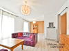 Ma-Cabane - Vente Maison PLEINE FOUGERES, 83 m²
