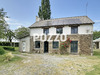 Ma-Cabane - Vente Maison PLEINE-FOUGERES, 151 m²