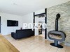 Ma-Cabane - Vente Maison PLEINE-FOUGERES, 151 m²