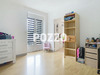 Ma-Cabane - Vente Maison PLEINE-FOUGERES, 151 m²