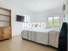 Ma-Cabane - Vente Maison PLEINE-FOUGERES, 151 m²
