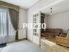 Ma-Cabane - Vente Maison PLEINE-FOUGERES, 86 m²