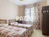 Ma-Cabane - Vente Maison PLEINE-FOUGERES, 86 m²