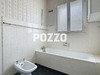 Ma-Cabane - Vente Maison PLEINE-FOUGERES, 86 m²