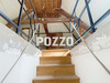 Ma-Cabane - Vente Maison PLEINE-FOUGERES, 86 m²