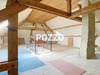 Ma-Cabane - Vente Maison PLEINE-FOUGERES, 86 m²