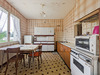 Ma-Cabane - Vente Maison PLEINE-FOUGERES, 88 m²