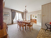 Ma-Cabane - Vente Maison PLEINE-FOUGERES, 88 m²