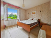 Ma-Cabane - Vente Maison PLEINE-FOUGERES, 88 m²